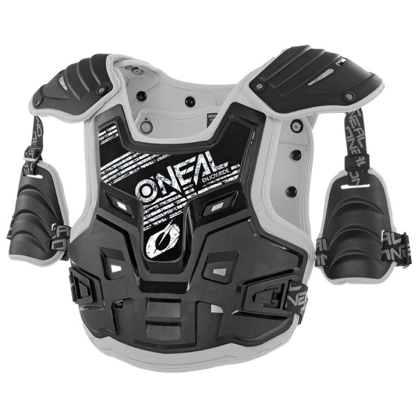O'Neal - PXR Stone Shield - Protection
