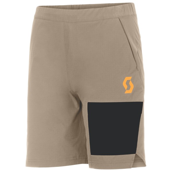 Scott - Kid's Shorts Explorair Light - Short
