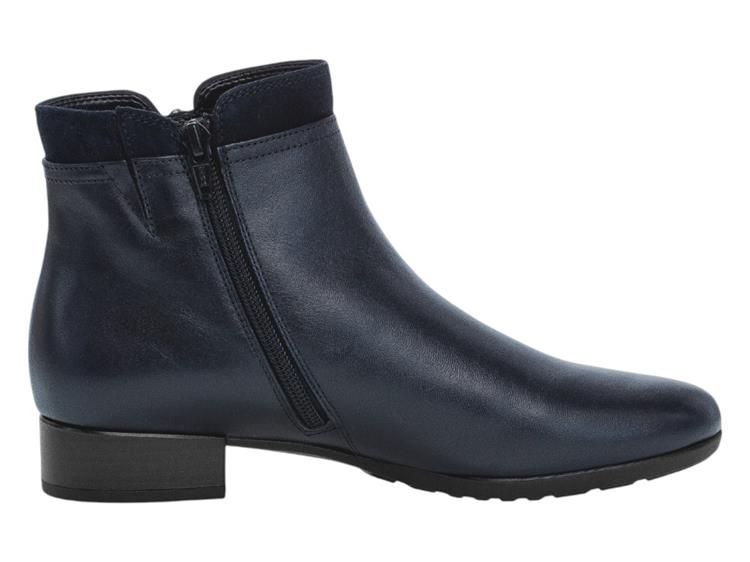 Gabor 72.718 Blauw