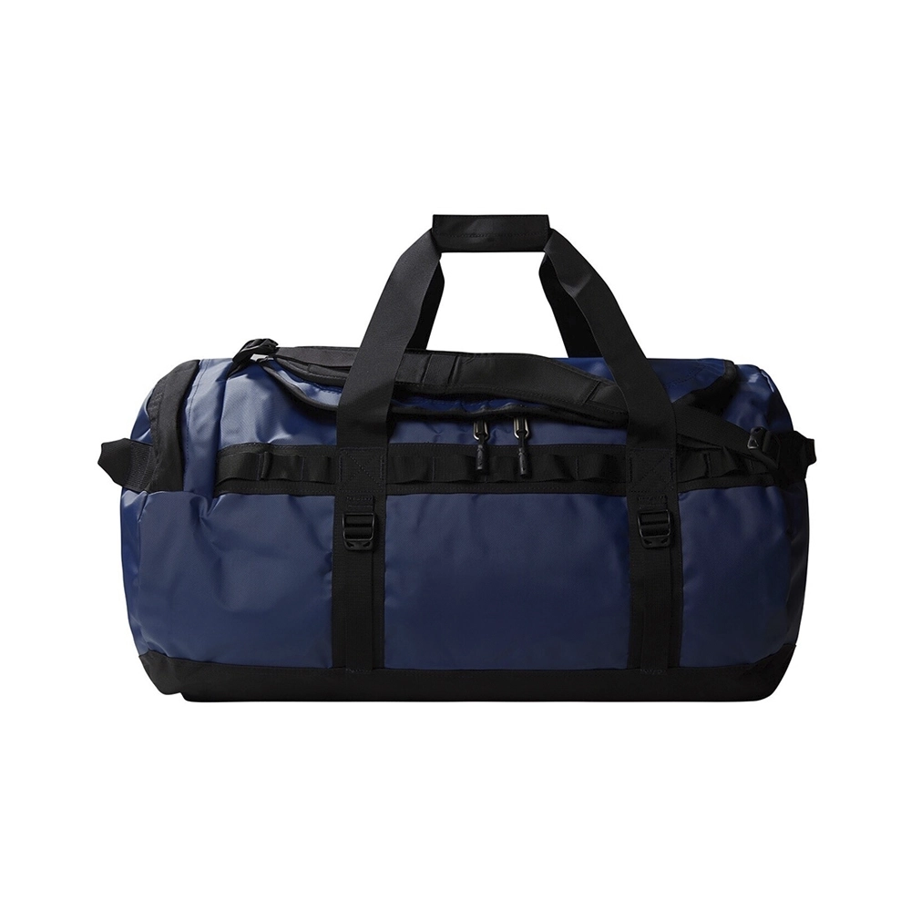 The North Face Base Camp Duffel Tasche