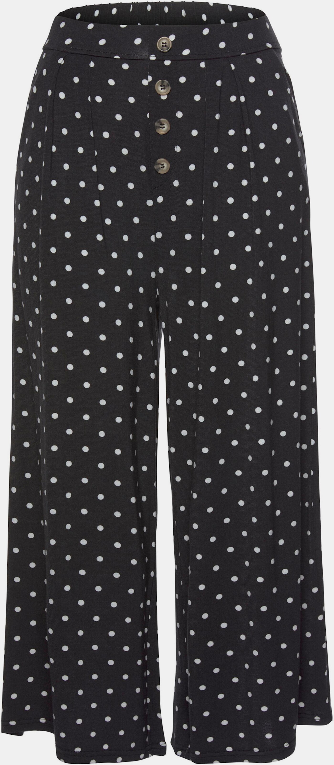 Culotte