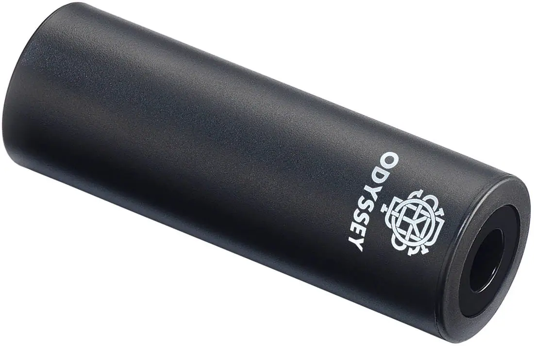 Odyssey Graduate Freestyle BMX Peg | SkatePro