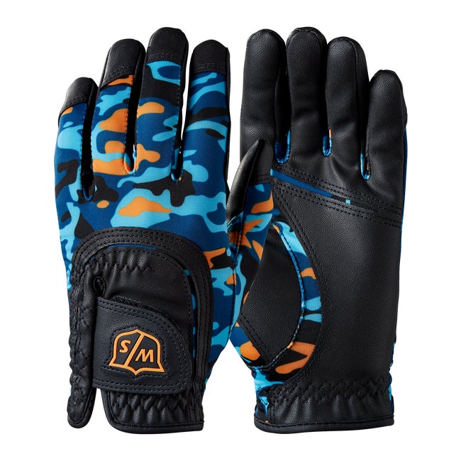 Junior Fit All Glove