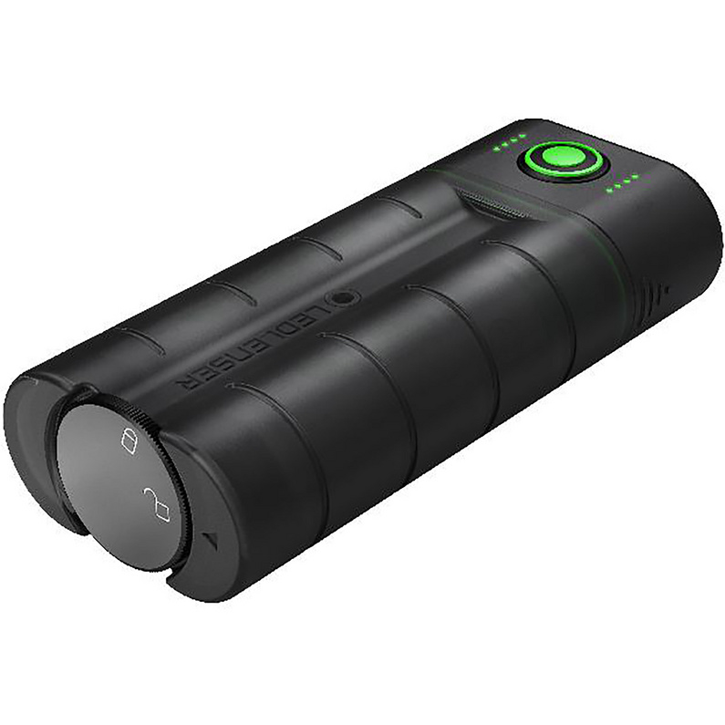 Ledlenser Flex 7 Powerbank