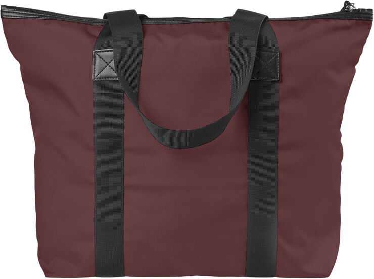 DAY ET Day Gweneth RE-S Bag M Windsor wine