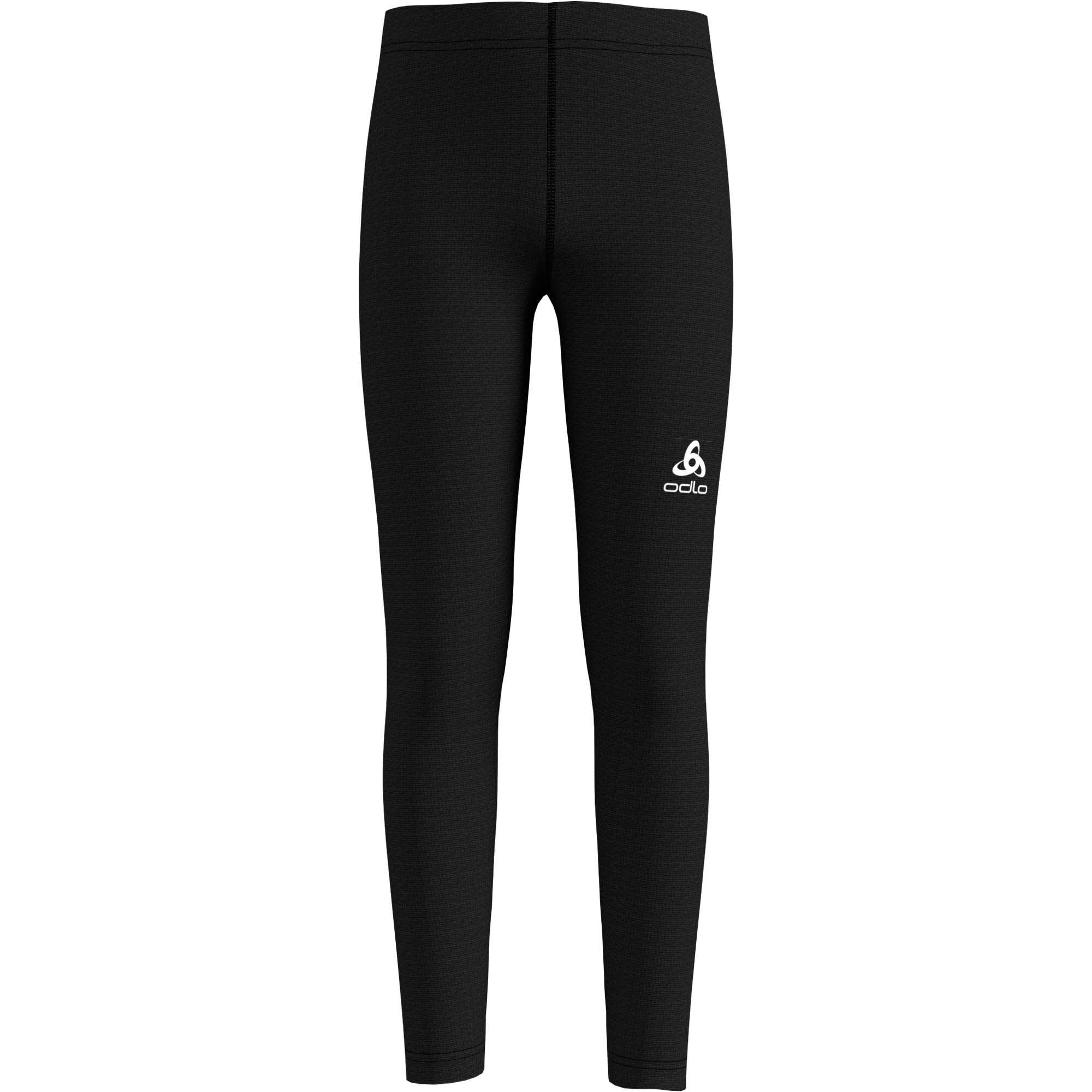 OdloTights Kids warm