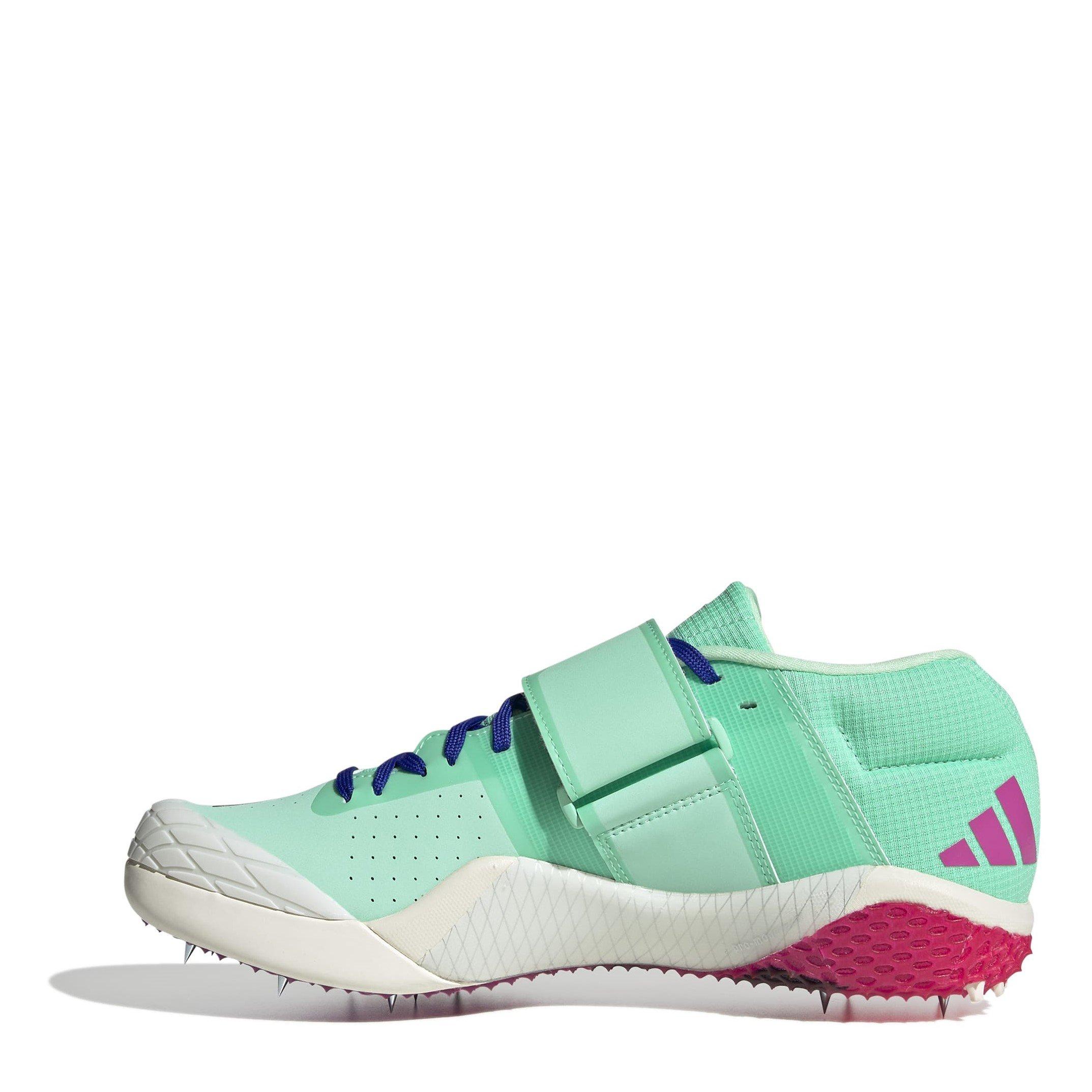 adidas Adizero Javelin Shoes Mens