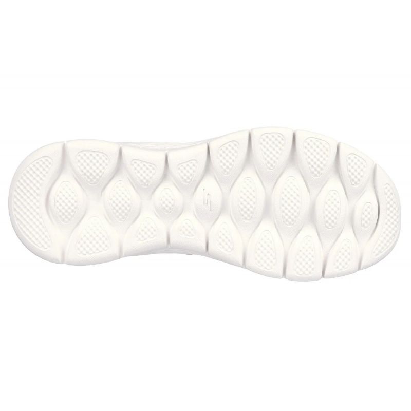 Go Walk Flex - Grand Entrance - Chaussures lifestyle femme