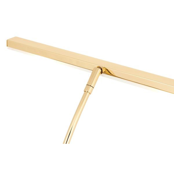 Jahn Piano-Lamp 
