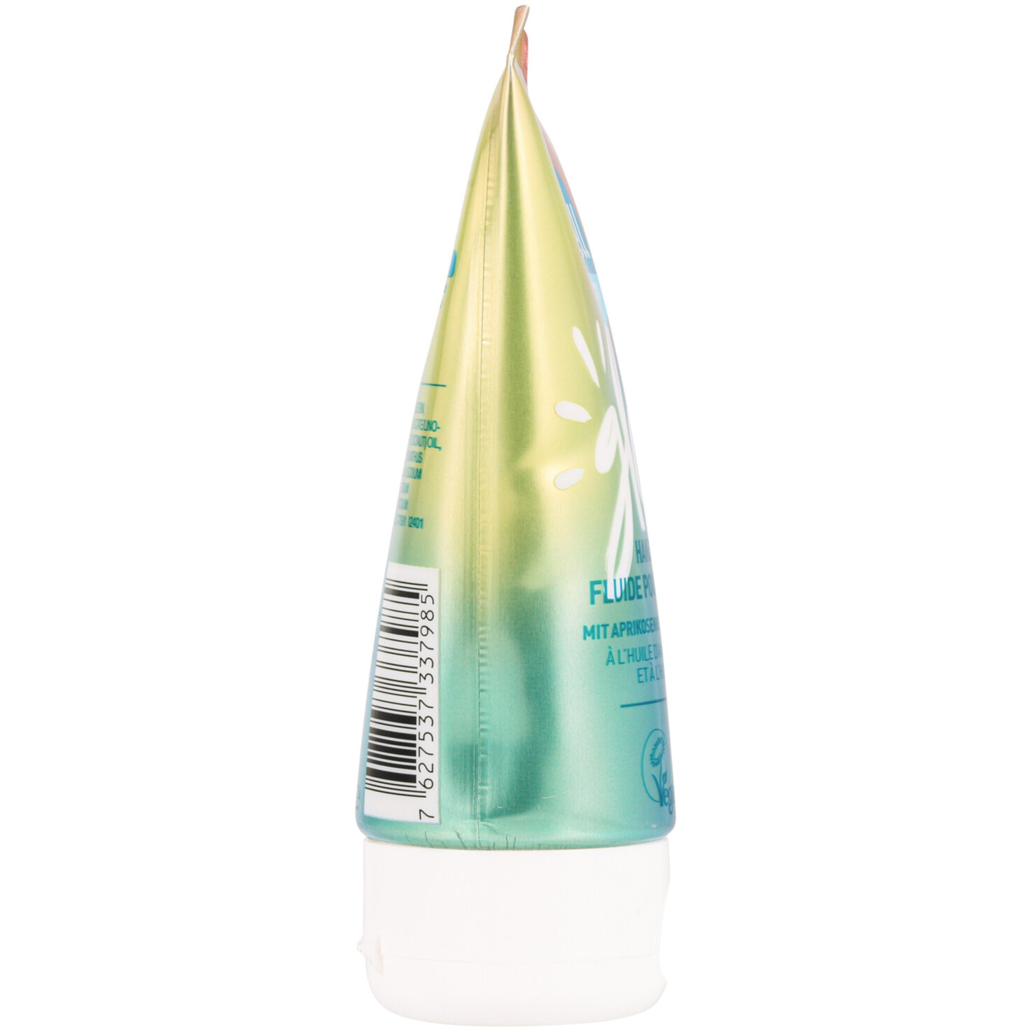 well Handfluid