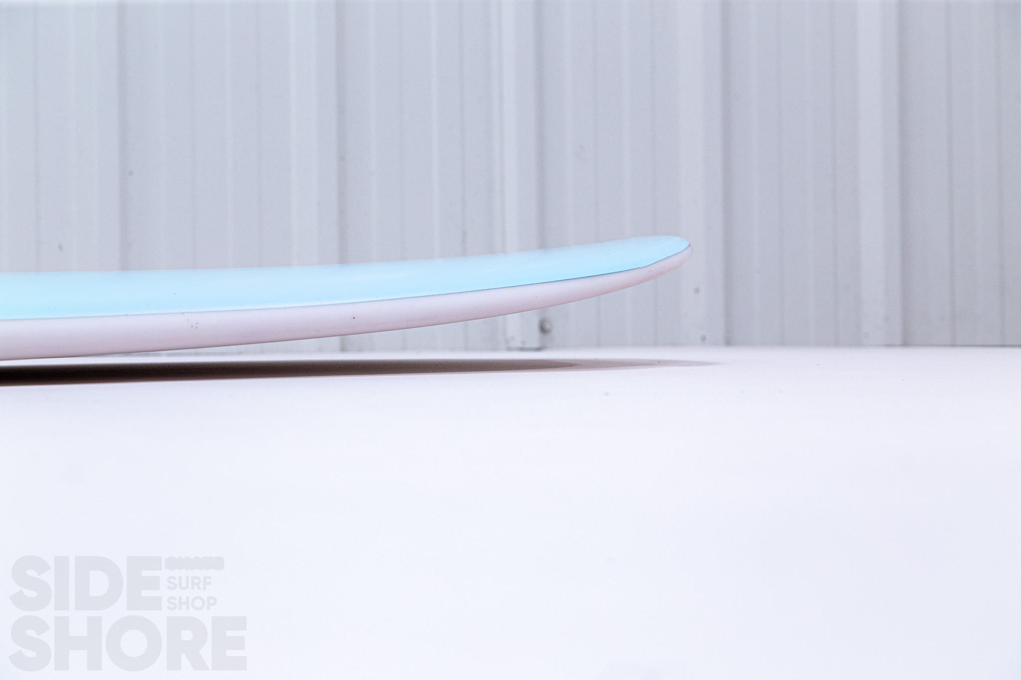 HURRICANE Pro Longboard 9'0 à 9'6 9'0