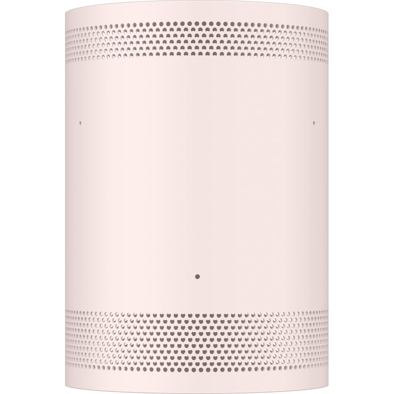 SAMSUNG Accessoire vidéoprojecteur VG-SCLB00PR/XC