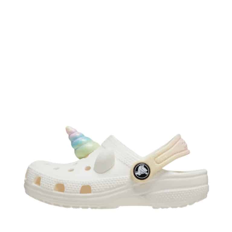 Crocs Sandal Små Børn 209701-0WV