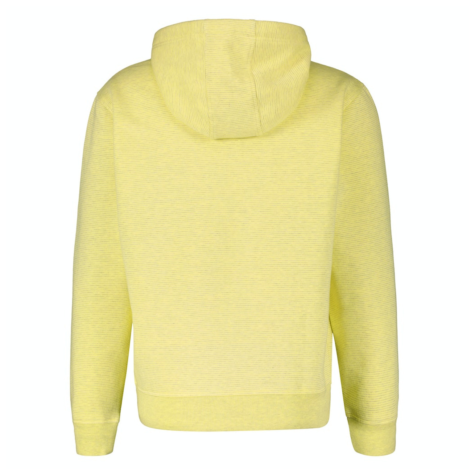 Lerros SWEATSHIRT/TROYER/RH/V-NE