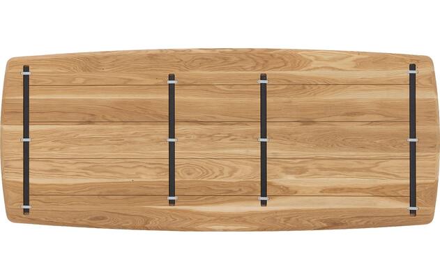 Eettafel Ferry