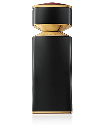 Bvlgari Le Gemme Garanat Eau de Parfum Spray 100ml