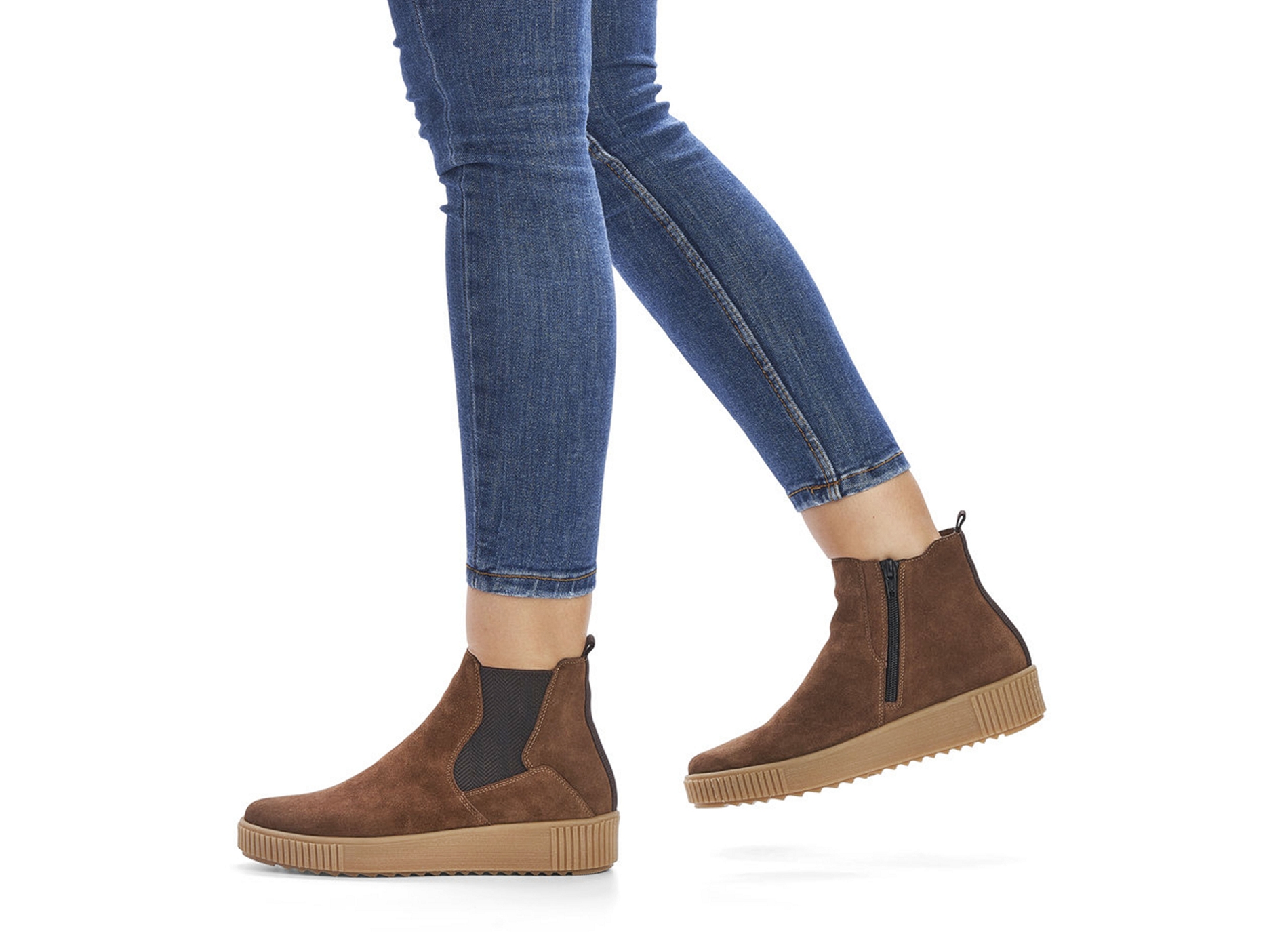 R7994 marron