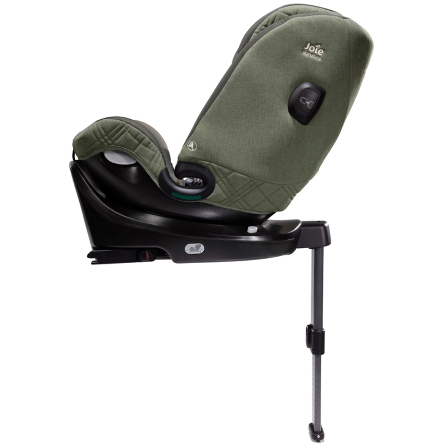 Joie Signature i-Spin XL Autokindersitz Pine
