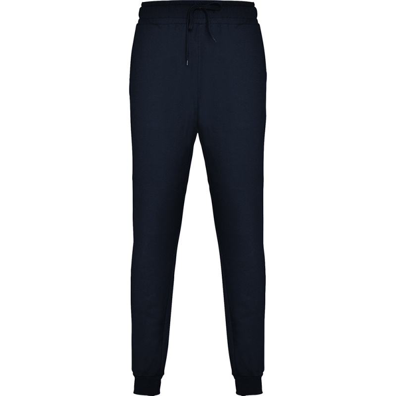 Roly R1174 - ADELPHO Pantalons de Sport Longs avec Taille Ajustable