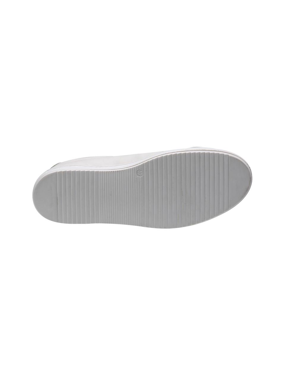 KENTON ELTHAM SNEAKER YC7