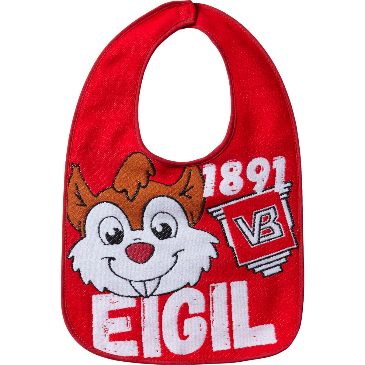 Vejle Boldklub Hagesmæk