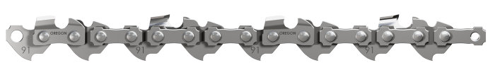 Oregon savkæde model 90PX-044E