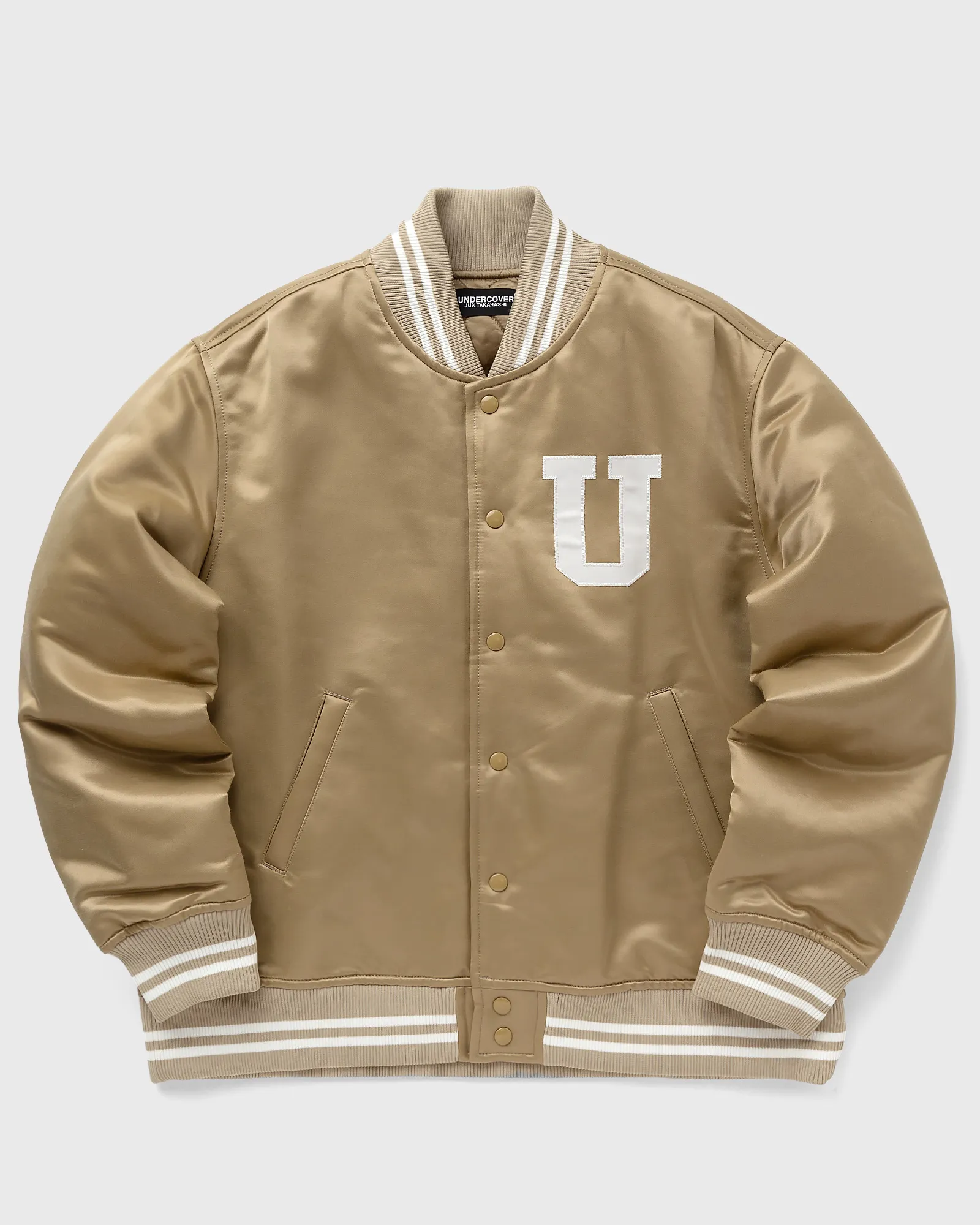 Undercover Blouson