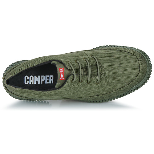 Camper - PIX - Kaki