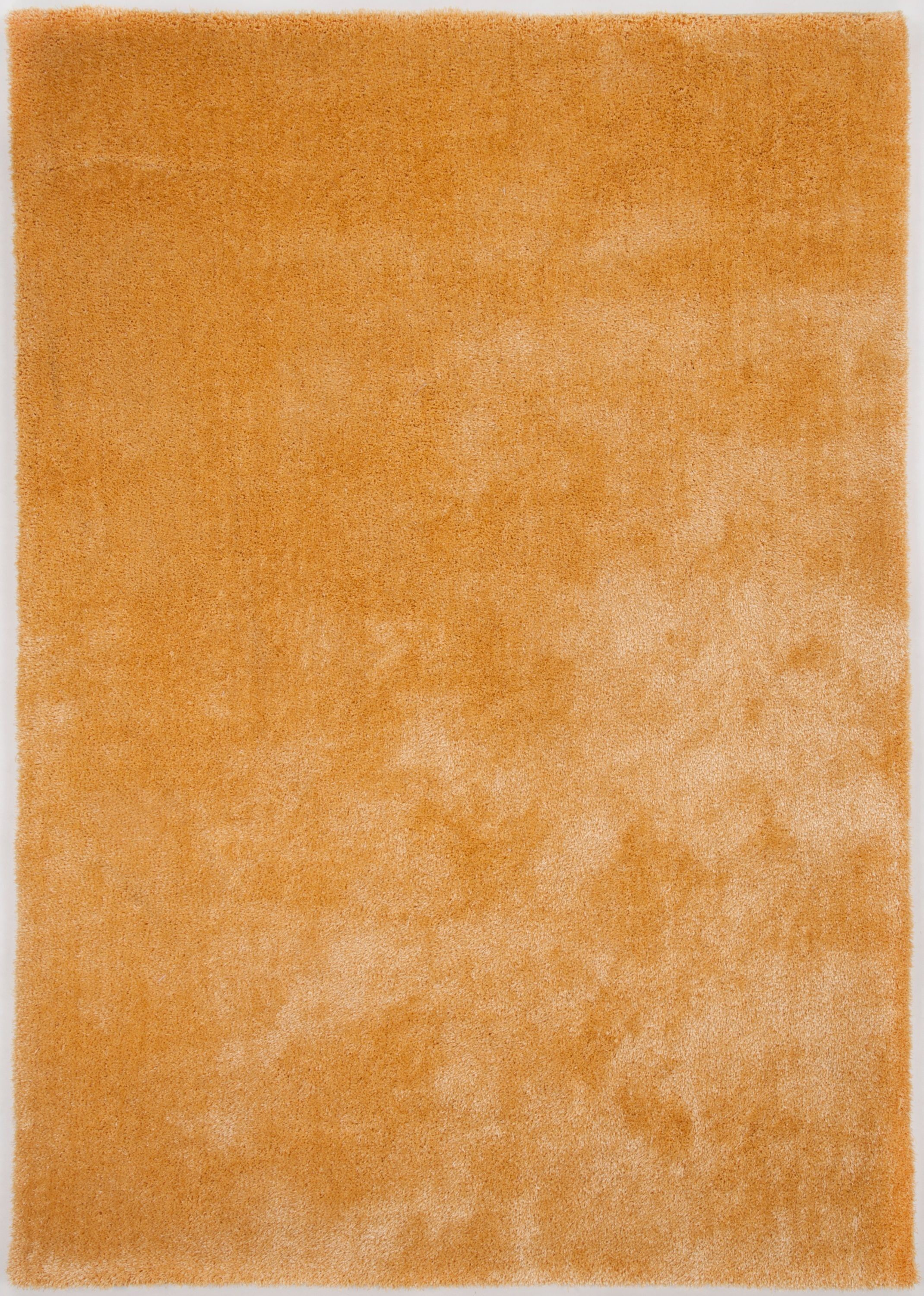 Teppich ALESSANDRO 50 x 80 cm