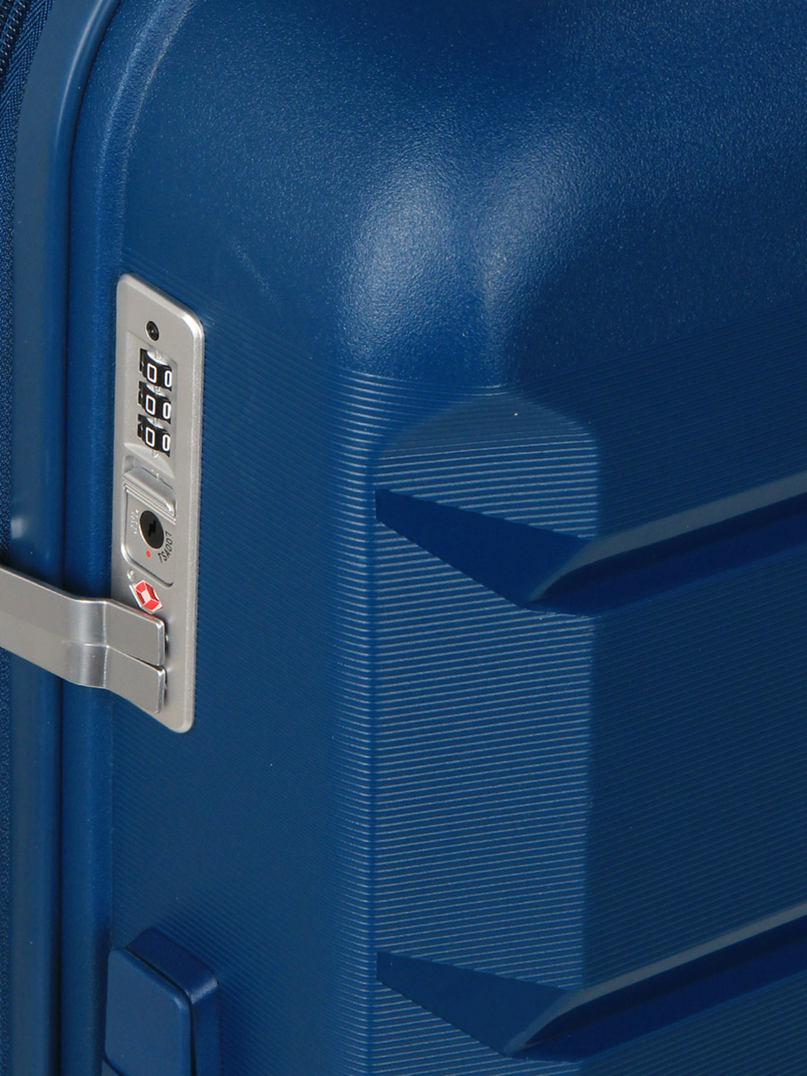 Valise Airtex VÀga 67 cm