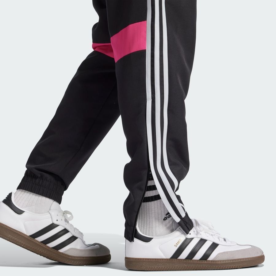 Adidas Pantalon toile Tiro 25 Essentials