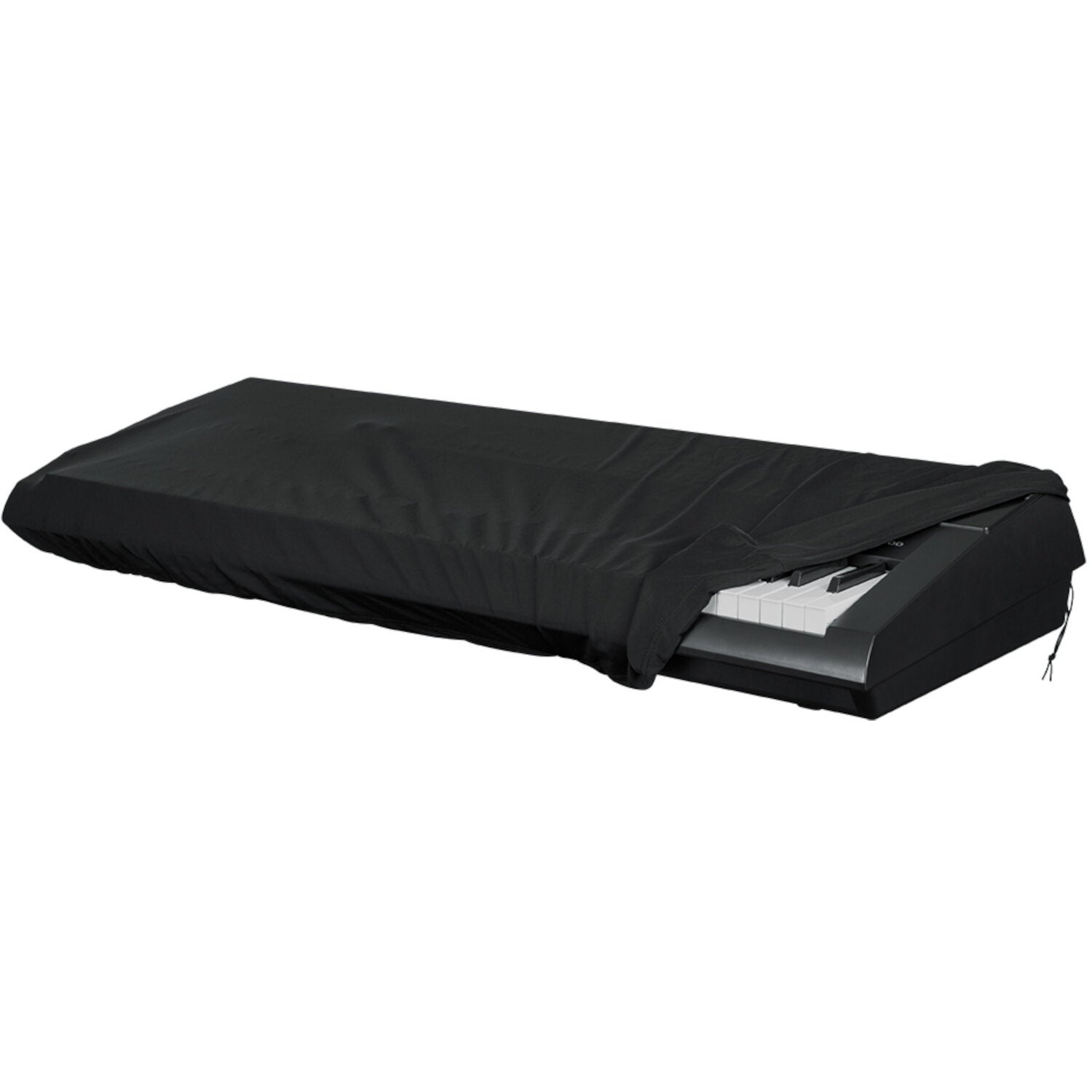 Gator Cases GKC-1540 hoes voor 61- en 76-toetsen keyboard