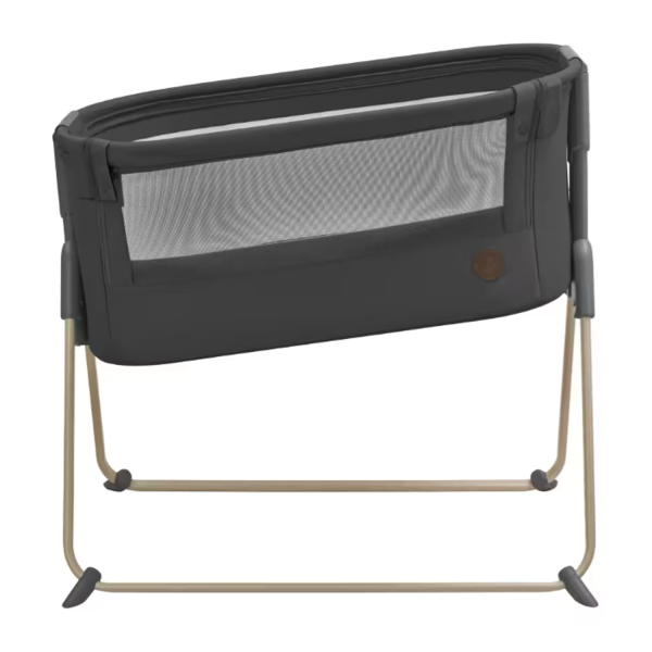 Maxi-Cosi Tori Eco Co-sleeper