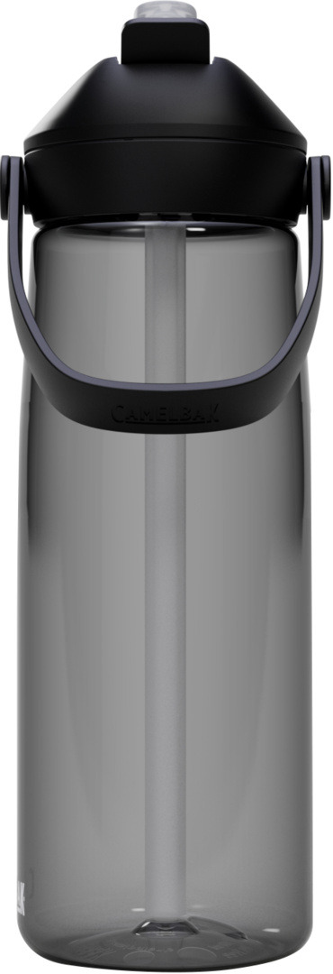 Thrive Flip Straw 0.75l