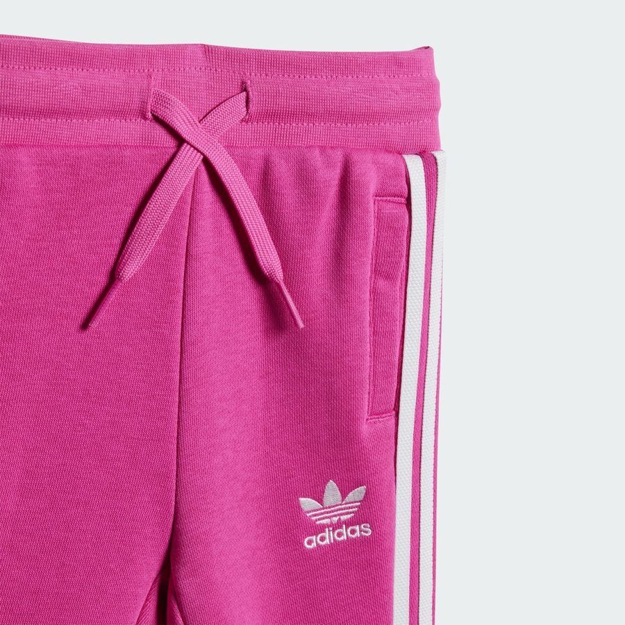 Adidas Original Ensemble sweat-shirt ras-du-cou Enfants