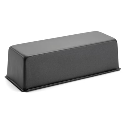 Kastenform Hifficiency®, 30x11cm