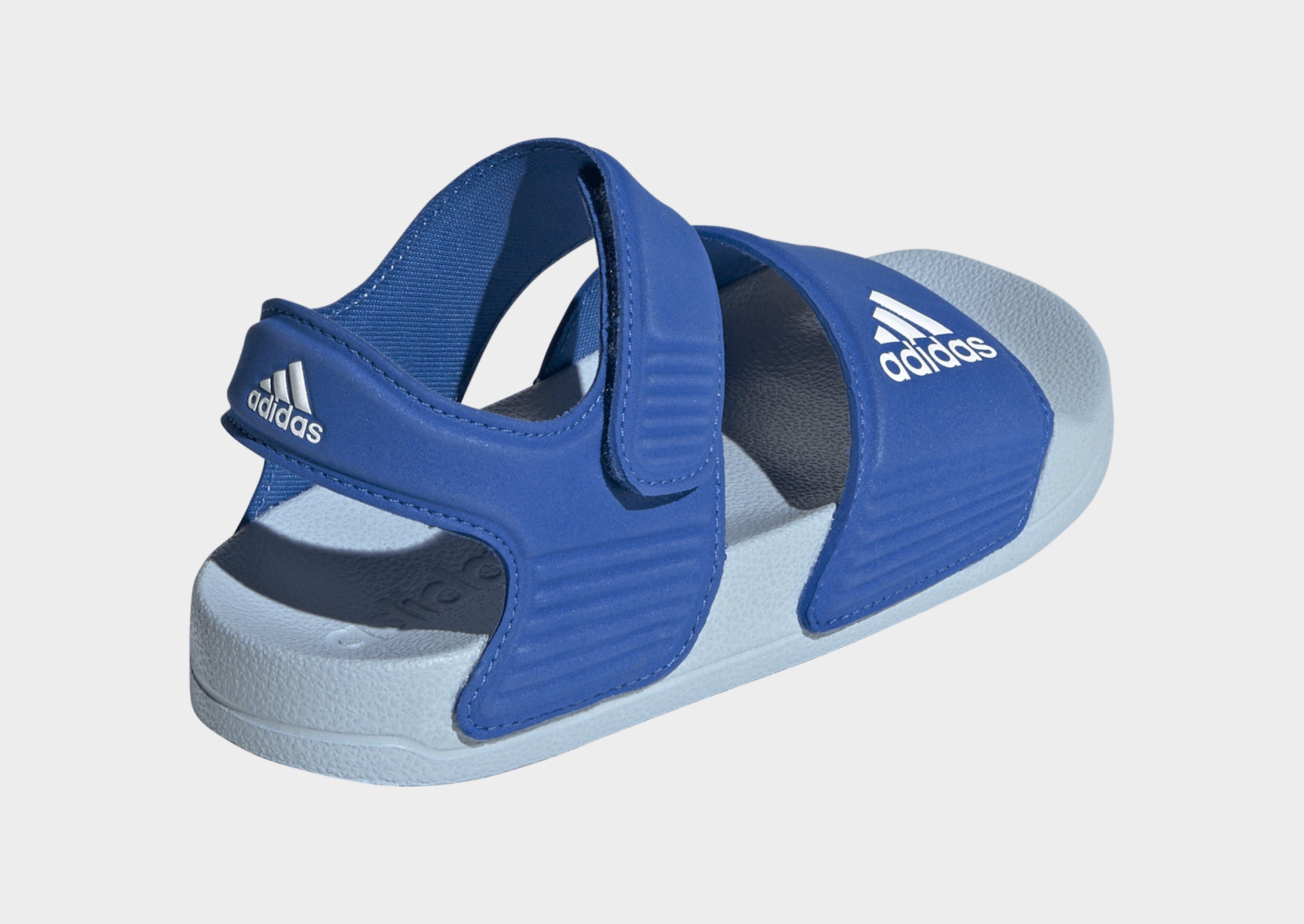 adidas Claquette Adilette