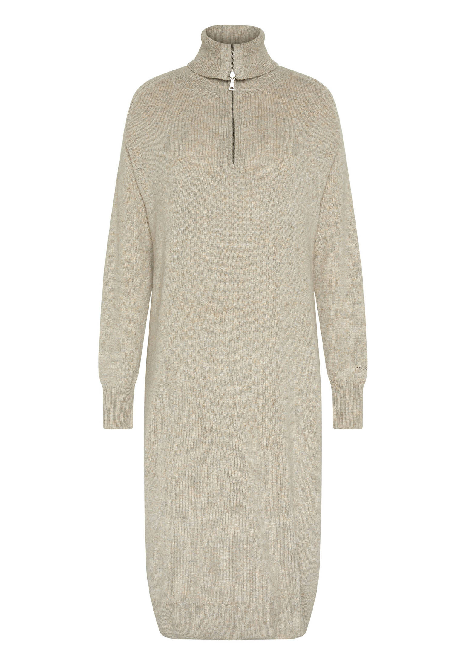 Polo Sylt| Damen Strickkleid