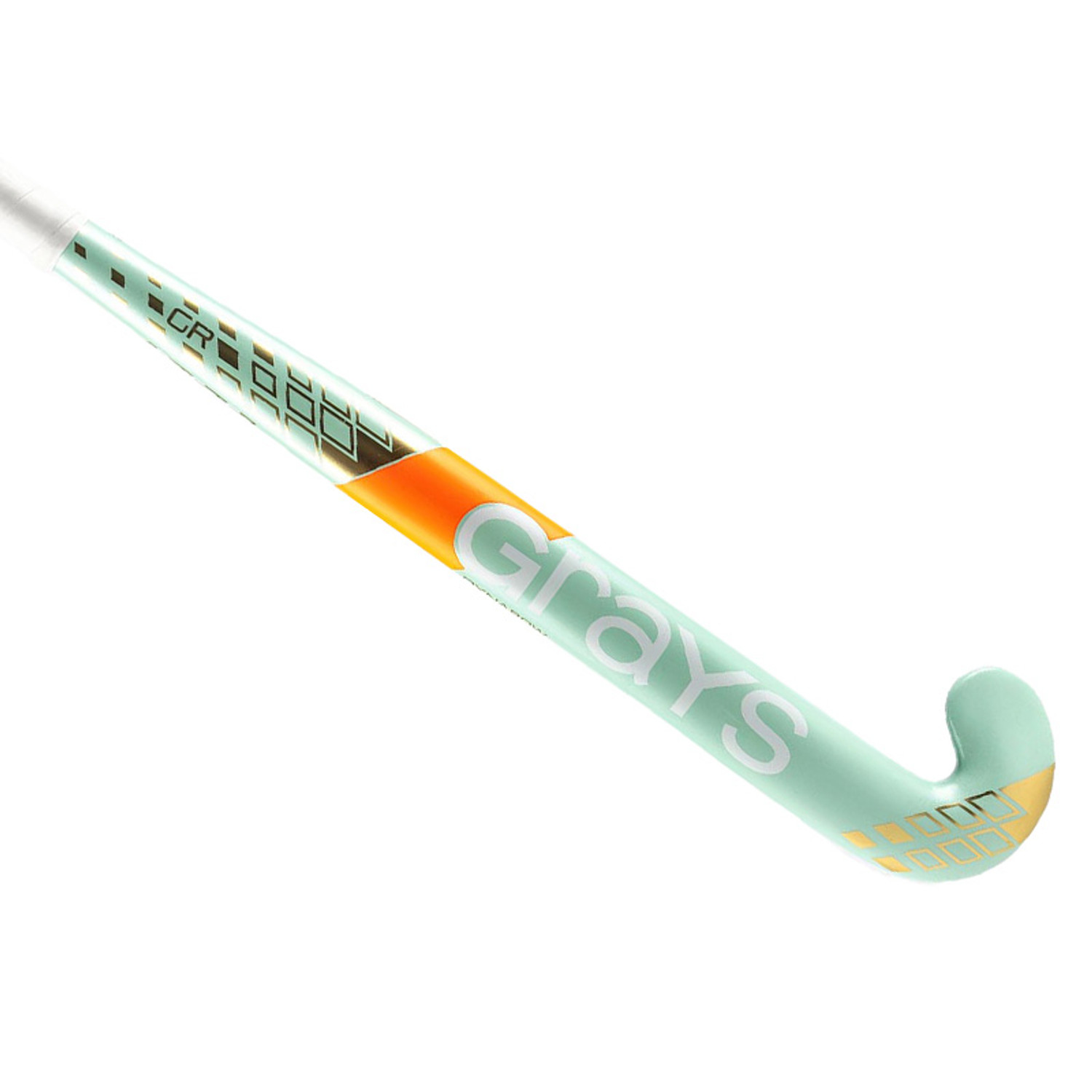 Grays GR10000 Dynabow
