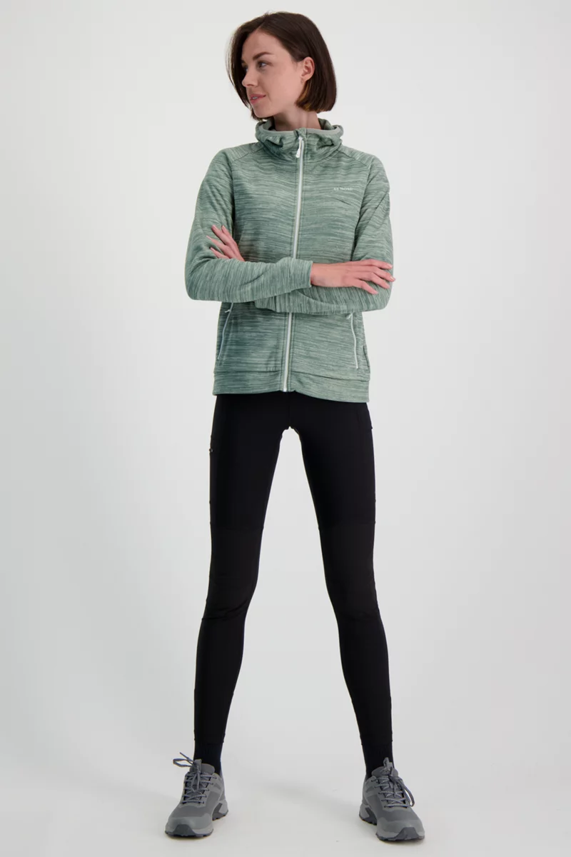 46 NORD Damen Midlayer