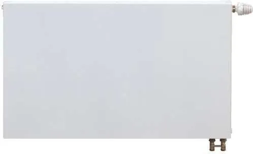 Stelrad Radiator Planar Type 33 600 x 1400mm 2625W