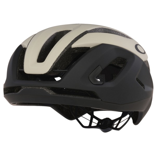 Oakley - ARO5 Race - Casque de cyclisme