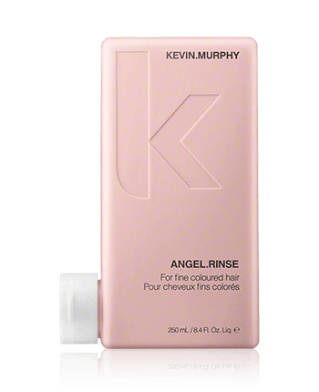 Kevin.Murphy Volume Angel.Rinse 250ml