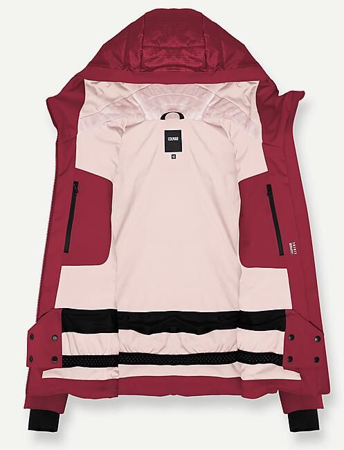 COLMAR - VESTE LAURE
