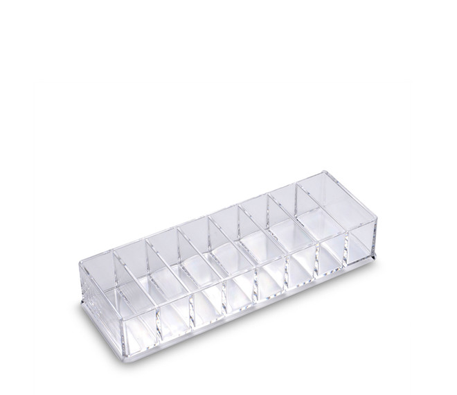 Herba Acryl Aufbewahrungsbox Accessoires