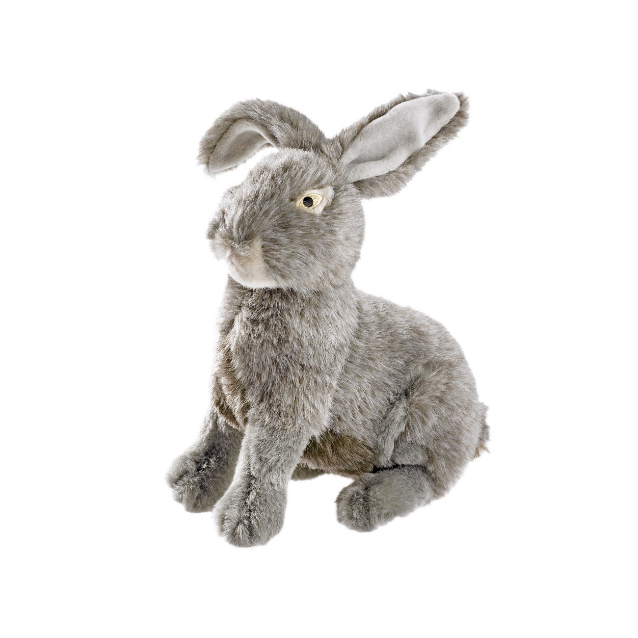 Hunter Hundespielzeug Wildlife Kaninchen