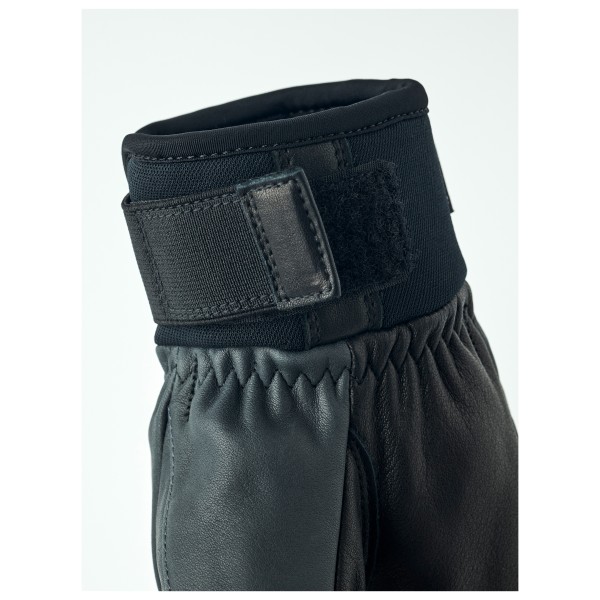 Hestra - Omni Trigger - Gants