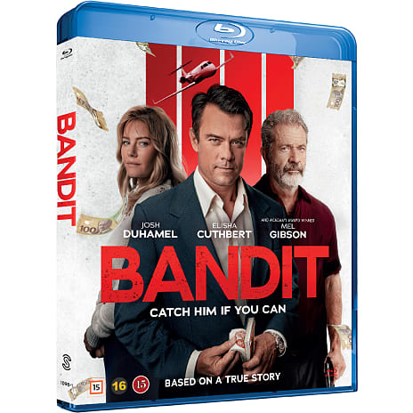 Bandit