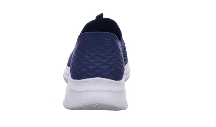 Skechers 232450 blau