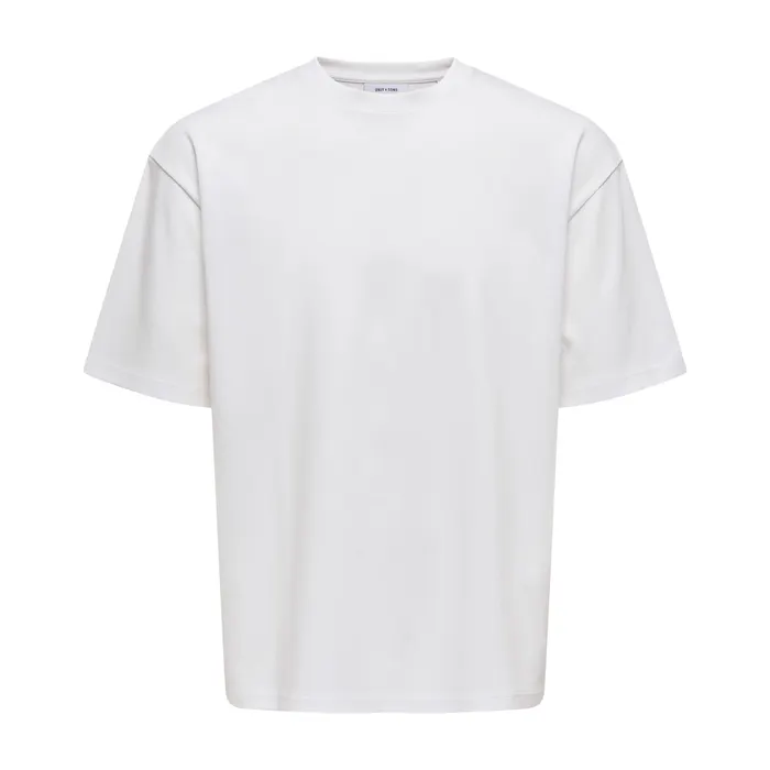 Only & Sons Caspian Shirt Heren